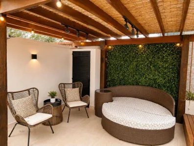Casa de Condomínio com 3 Quartos à venda, 155m² no Freguesia da Escada, Guararema