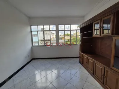 Apartamento com 2 Quartos à venda, 100m² no Rocha, Rio de Janeiro