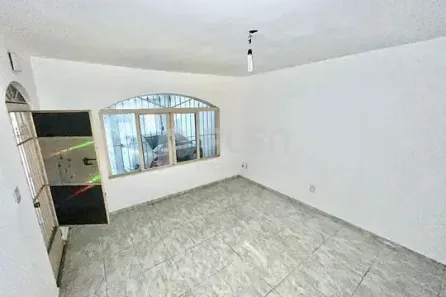 Sobrado com 3 Quartos à venda, 330m² no Lauzane Paulista, São Paulo