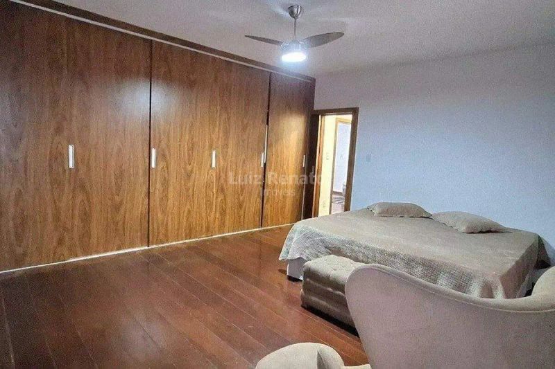 Foto 41