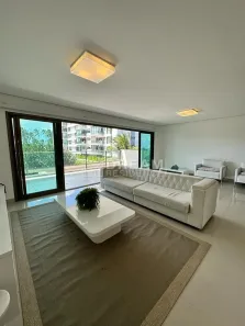 Apartamento com 4 Quartos à venda, 240m² no Paiva, Cabo de Santo Agostinho