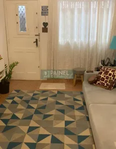 Apartamento com 2 Quartos à venda, 72m² no Pompéia, Santos