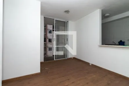 Apartamento com 2 Quartos à venda, 52m² no Bom Retiro, São Paulo