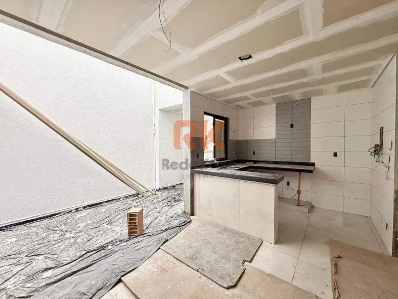 Foto 43