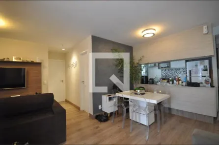 Apartamento com 2 Quartos à venda, 80m² no Vila Isolina Mazzei, São Paulo
