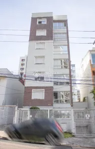 Apartamento com 2 Quartos à venda, 120m² no Rio Branco, Porto Alegre