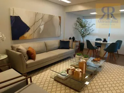 Apartamento com 3 Quartos à venda, 180m² no Boa Viagem, Recife