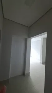 Apartamento com 1 Quarto para alugar, 45m² no Jardim Cuiabá, Cuiabá