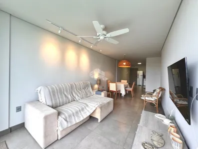 Apartamento com 2 Quartos à venda, 71m² no , Xangri-Lá