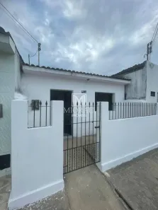 Casa com 2 Quartos à venda, 100m² no Chã da Jaqueira, Maceió