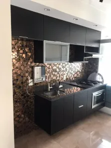 Apartamento com 3 Quartos à venda, 70m² no City Bussocaba, Osasco