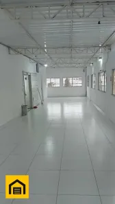 Ponto Comercial para alugar, 80m² no Parque Boa Esperança, Mauá