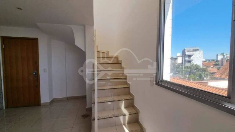 Foto 40