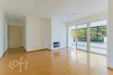 Apartamento com 3 Quartos à venda, 111m² no Auxiliadora, Porto Alegre