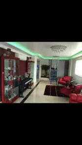 Cobertura com 3 Quartos à venda, 150m² no Santa Paula, São Caetano do Sul
