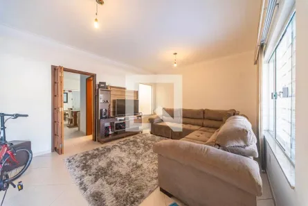 Casa com 3 Quartos à venda, 170m² no Vila Helena, Santo André