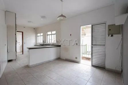 Casa com 2 Quartos à venda, 226m² no Tucuruvi, São Paulo