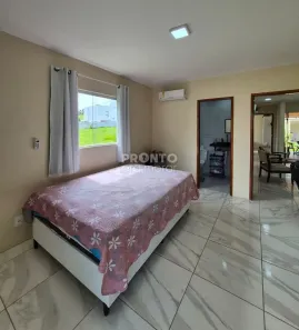 Casa com 4 Quartos à venda, 257m² no Vargem Fria, Jaboatão dos Guararapes