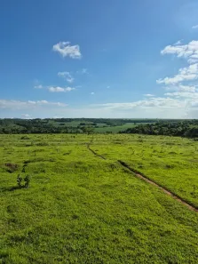 Fazenda/Sítio à venda, 1050000m² no , Bandeirantes