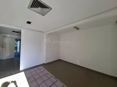 Ponto Comercial para alugar, 300m² no Vila Redentora, São José do Rio Preto