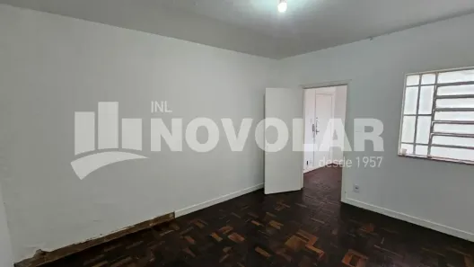 Apartamento com 2 Quartos para alugar, 70m² no Tatuapé, São Paulo
