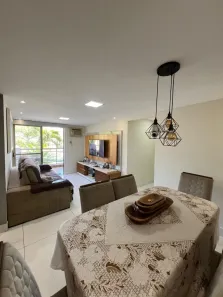Apartamento com 2 Quartos à venda, 82m² no Recreio dos Bandeirantes, Rio de Janeiro