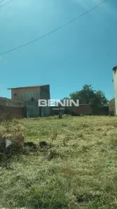 Lote/Terreno à venda, 300m² no Fátima, Canoas