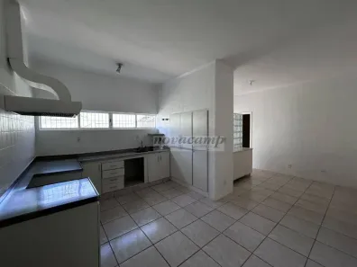 Casa com 3 Quartos para alugar, 299m² no Parque Nova Campinas, Campinas