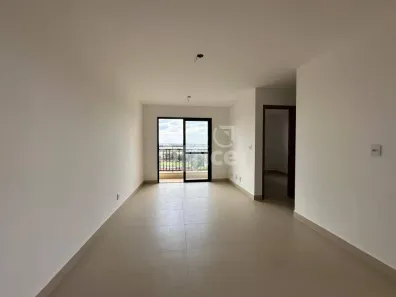 Apartamento com 2 Quartos à venda, 52m² no De Lourdes, Anápolis