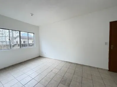 Apartamento com 2 Quartos à venda, 45m² no São Judas Tadeu, Serra