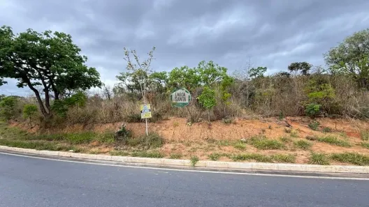 Lote/Terreno à venda, 429m² no Mariposas, Lagoa Santa