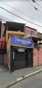 com 2 Quartos à venda, 125m² no Imirim, São Paulo