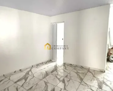 Casa com 2 Quartos à venda, 300m² no Colina Santa Mônica, Votorantim