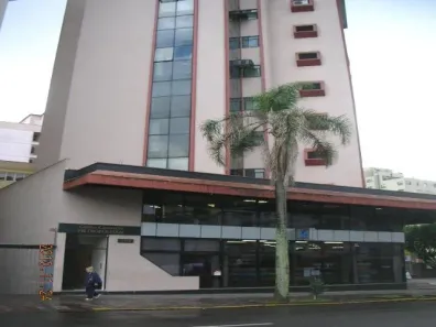 Sala Comercial à venda, 65m² no Centro, Caxias do Sul