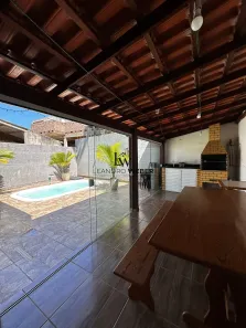 Sobrado com 3 Quartos à venda, 107m² no Potecas, São José