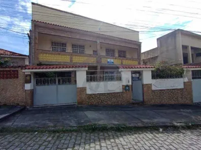 Casa com 6 Quartos à venda, 250m² no Moneró, Rio de Janeiro