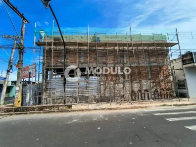 Ponto Comercial para alugar, 30m² no Granada, Uberlândia
