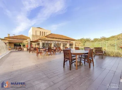 Lote/Terreno à venda, 611m² no Vila Nova, Porto Alegre