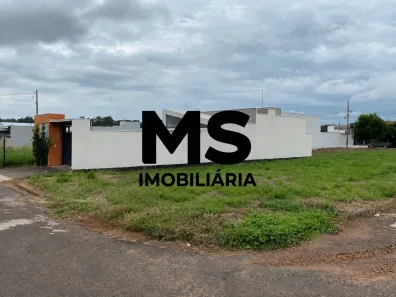 Lote/Terreno à venda, 258m² no , Porto Rico