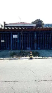 Lote/Terreno à venda, 500m² no Vila Formosa, São Paulo