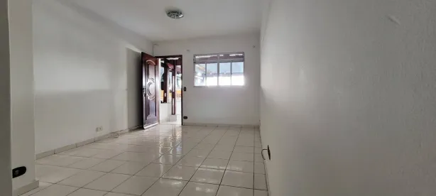 Casa de Condomínio com 3 Quartos para alugar, 115m² no Jardim Marajoara, São Paulo