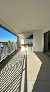 Apartamento com 3 Quartos à venda, 125m² no Quarta Parada, São Paulo