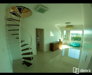 Cobertura com 2 Quartos à venda, 174m² no Menino Deus, Porto Alegre