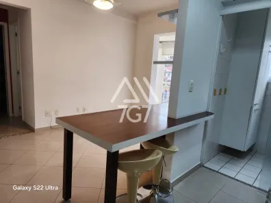 Apartamento com 1 Quarto à venda, 41m² no Vila Pompéia, São Paulo
