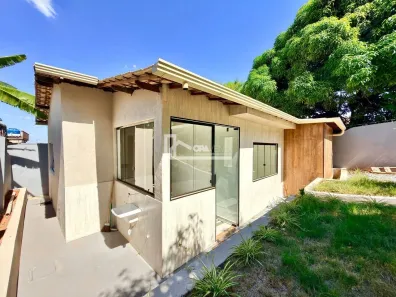 Casa com 3 Quartos à venda, 360m² no Céu Azul, Belo Horizonte