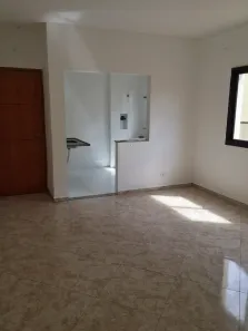 Apartamento com 1 Quarto à venda, 47m² no Santa Terezinha, São Bernardo do Campo