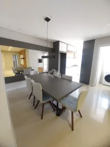 Apartamento com 2 Quartos à venda, 77m² no Centro, Garibaldi