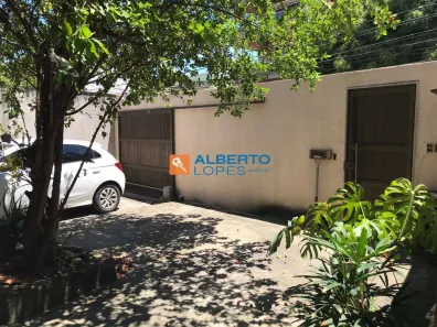 Casa com 4 Quartos à venda, 386m² no Jardim Carioca, Rio de Janeiro
