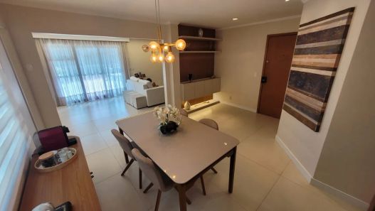 Cobertura com 3 Quartos à venda, 201m² no Recreio dos Bandeirantes, Rio de Janeiro