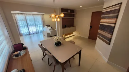 Cobertura com 3 Quartos à venda, 201m² no Recreio dos Bandeirantes, Rio de Janeiro